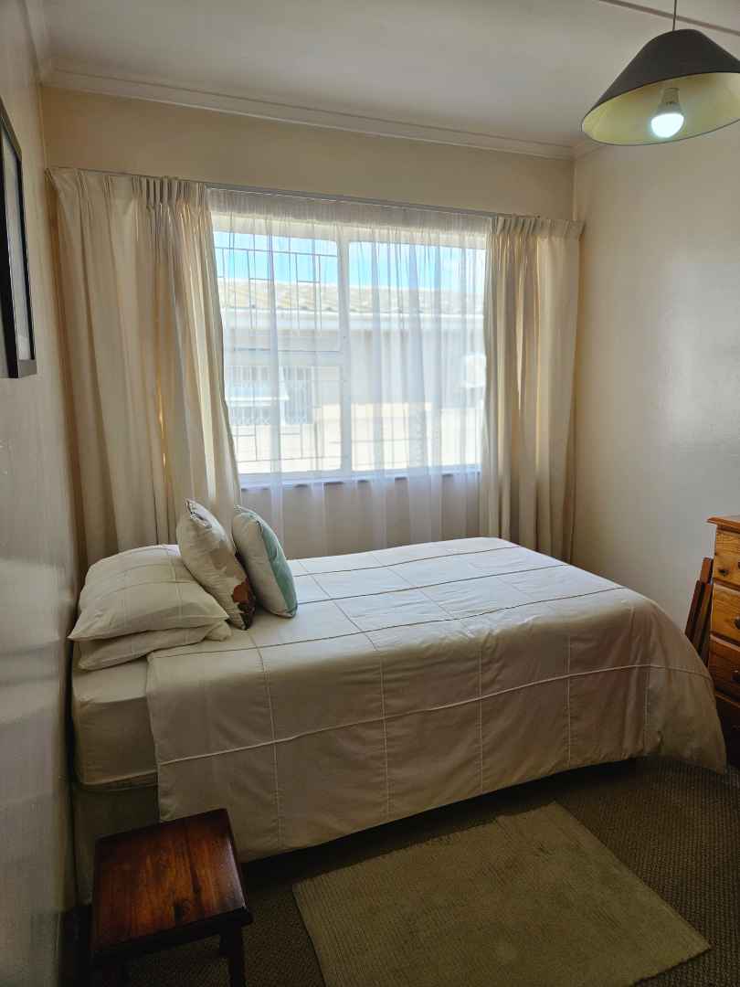 3 Bedroom Property for Sale in Algoa Park Eastern Cape